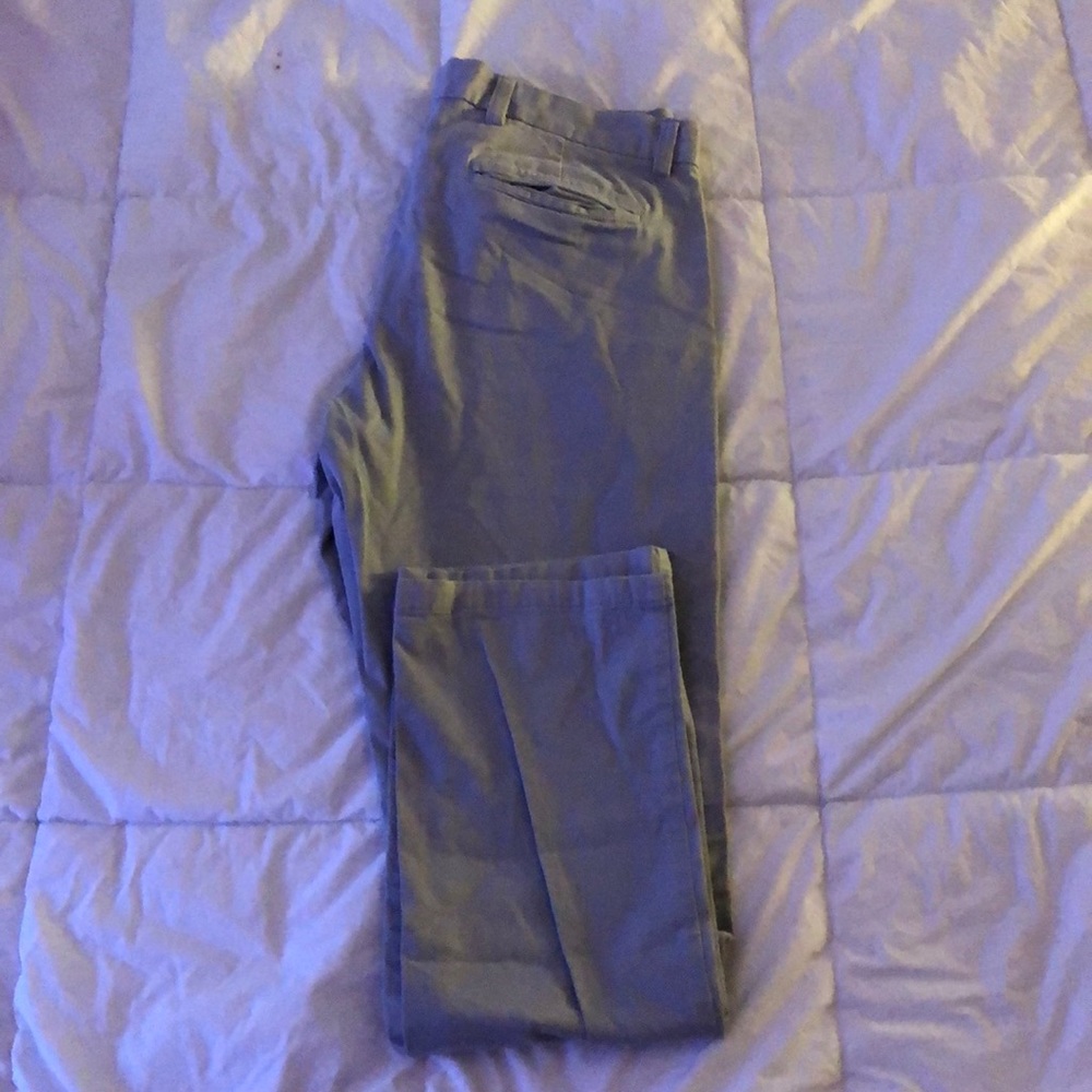 Khakis - Picture 2 of 3
